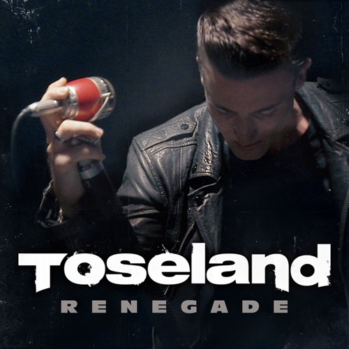 Renegade