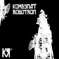 KR II