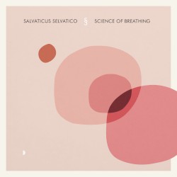 Science of Breathing