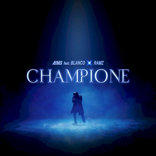 Champione