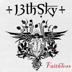 Faithless