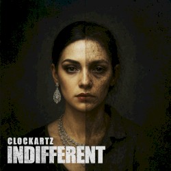 Indifferent