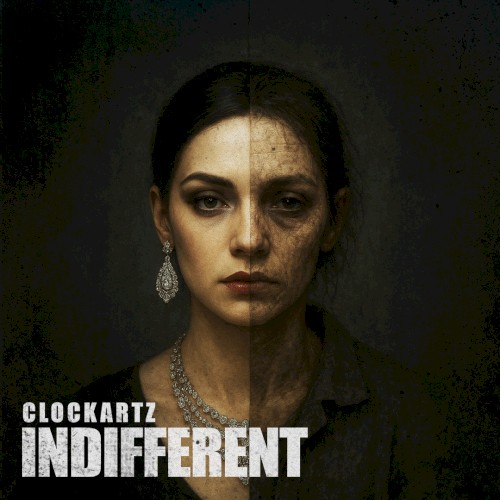 Indifferent