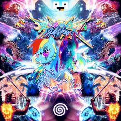 CRUSHCORE