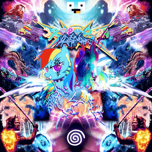 CRUSHCORE