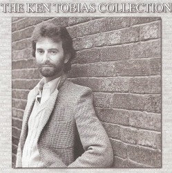 The Ken Tobias Collection So Far So Good