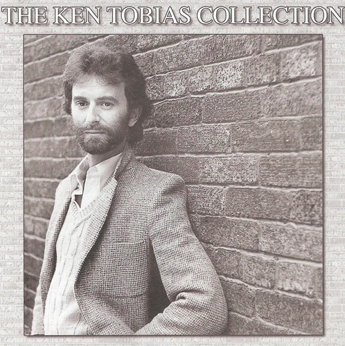 The Ken Tobias Collection So Far So Good