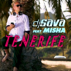 Tenerife