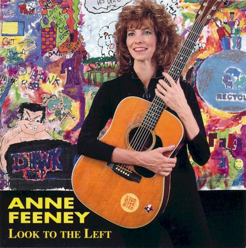 Look to the Left