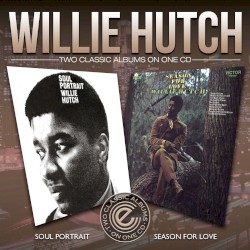 Soul Portrait / Season For Love