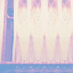 Ƒắη†Δ§ỷ