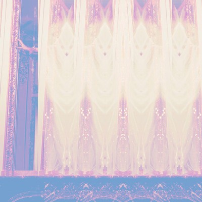Ƒắη†Δ§ỷ