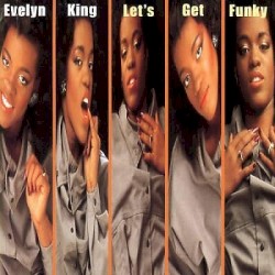 Let’s Get Funky
