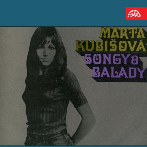 Songy a balady