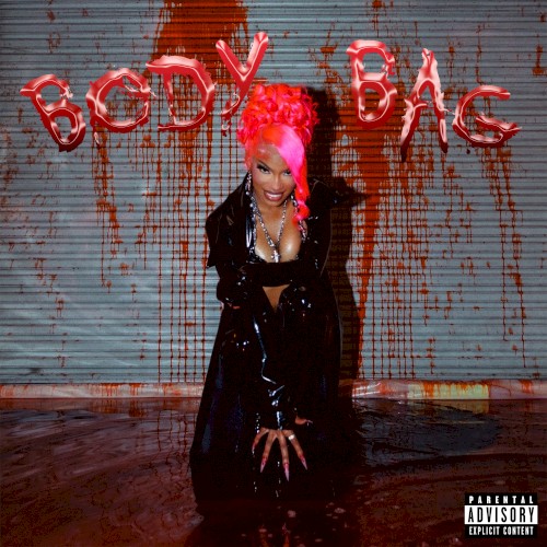 Body Bag