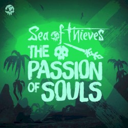The Passion of Souls (Original Game Soundtrack)