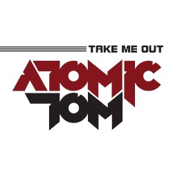 Take Me Out