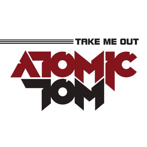 Take Me Out