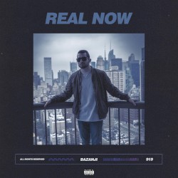 Real Now