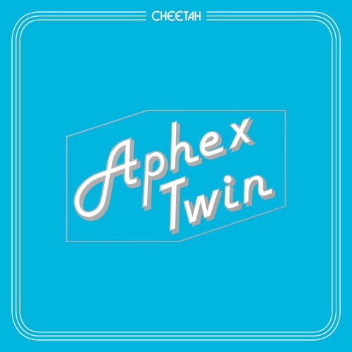 Cheetah EP