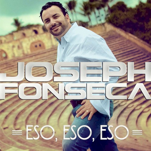 Eso, eso, eso