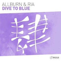 Dive to Blue