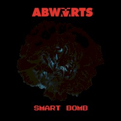 Smart Bomb
