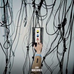 MACHINES