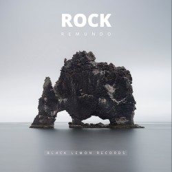 Rock