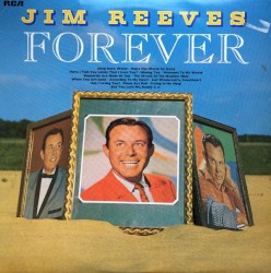 Forever