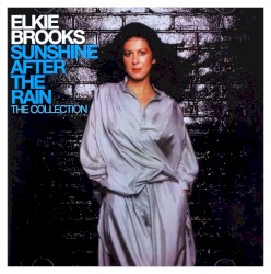 Sunshine After the Rain: The Collection