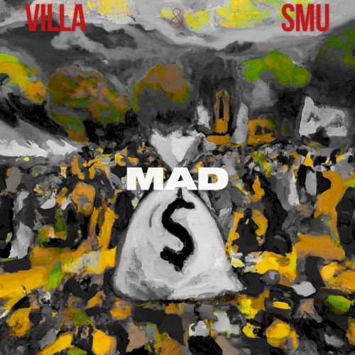 MAD