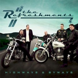 Highways & Byways