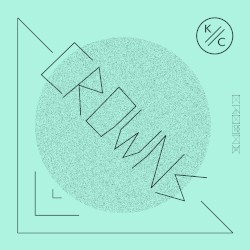 CROWNS EP
