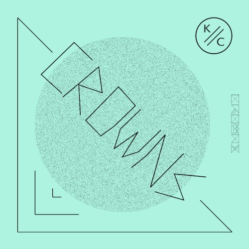 CROWNS EP