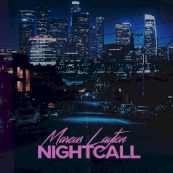 Nightcall