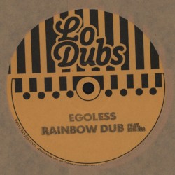 Rainbow Dub