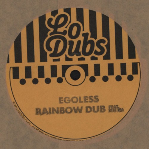 Rainbow Dub