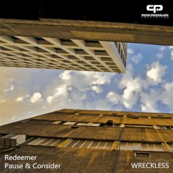 Redeemer / Pause & Consider