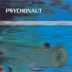 Antagonistic Pathways