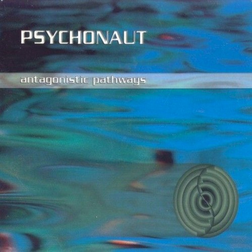 Antagonistic Pathways