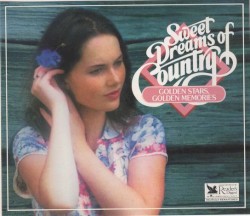 Sweet Dreams of Country