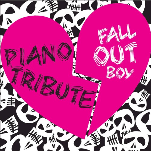 Piano Tribute to Fall Out Boy