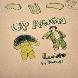 Up Again