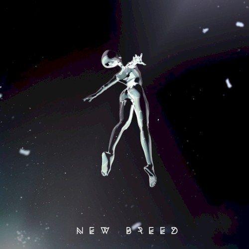 New Breed