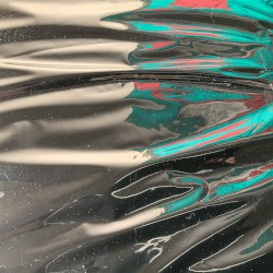 [untitled]