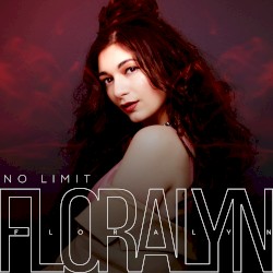 No Limit