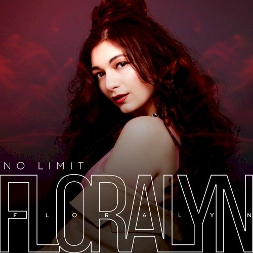No Limit