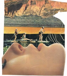 Of Wilderness