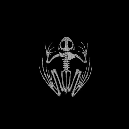 Turn Off the Lights (Topi flip)